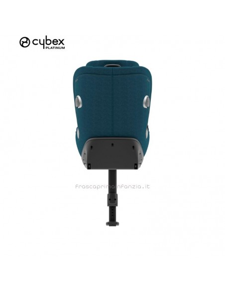 Cybex Anoris T i-Size