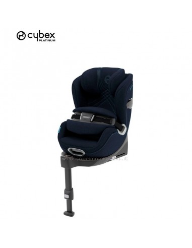 Cybex Anoris T i-Size