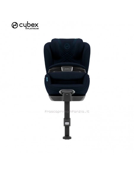 Cybex Anoris T i-Size