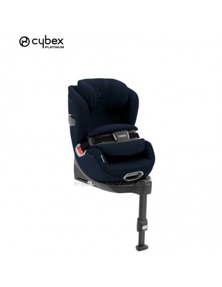 Cybex Anoris T i-Size