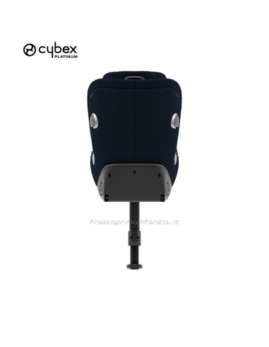 Cybex Anoris T i-Size