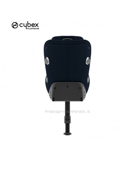 Cybex Anoris T i-Size