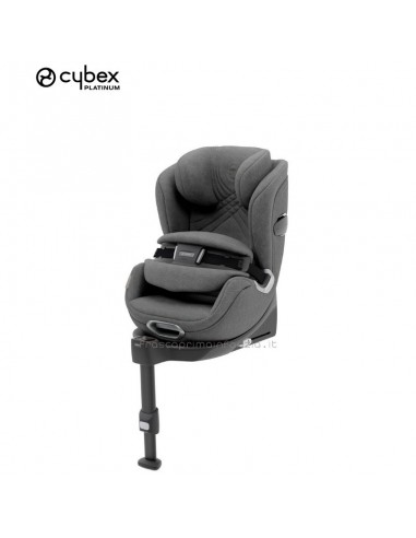 Cybex Anoris T i-Size