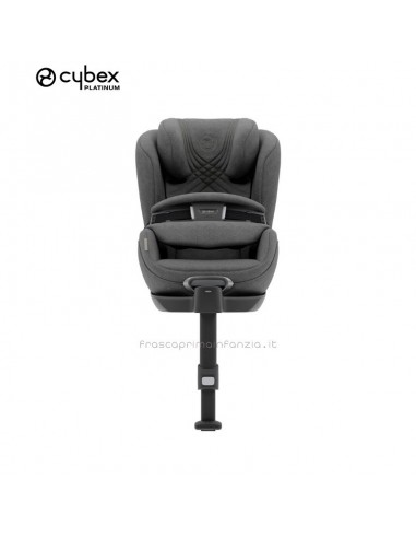 Cybex Anoris T i-Size