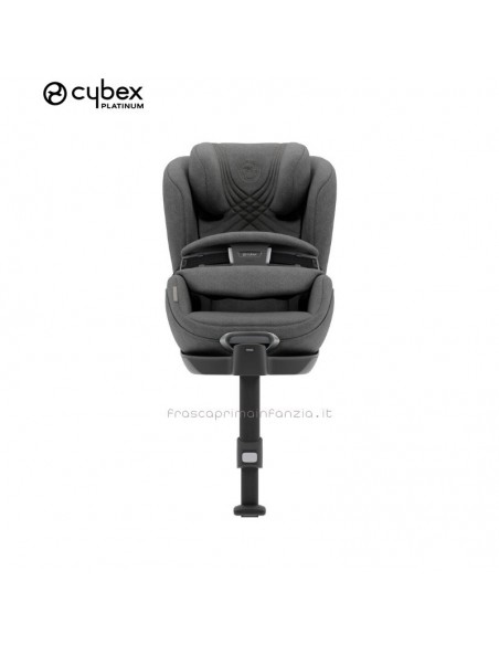 Cybex Anoris T i-Size