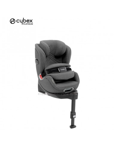 Cybex Anoris T i-Size