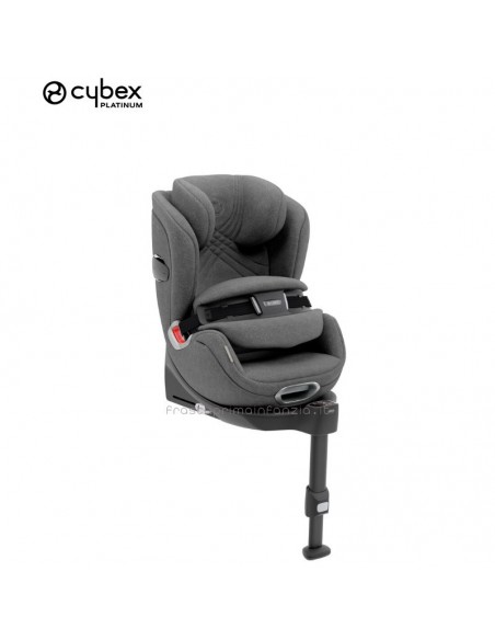 Cybex Anoris T i-Size
