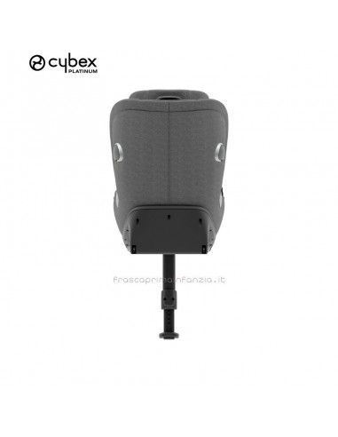 Cybex Anoris T i-Size