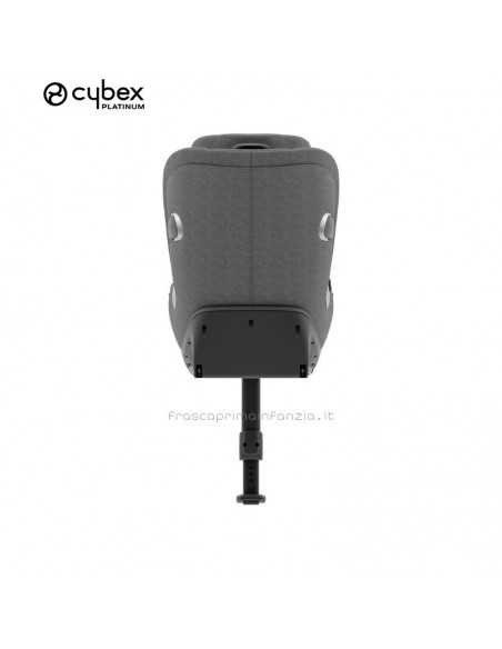 Cybex Anoris T i-Size