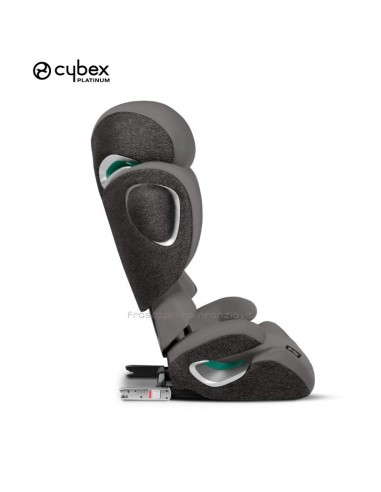 Cybex Solution Z i-Fix