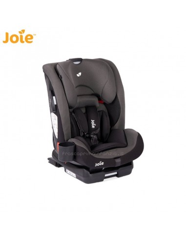 Joie seggiolino Bold