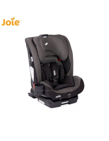Joie seggiolino Bold
