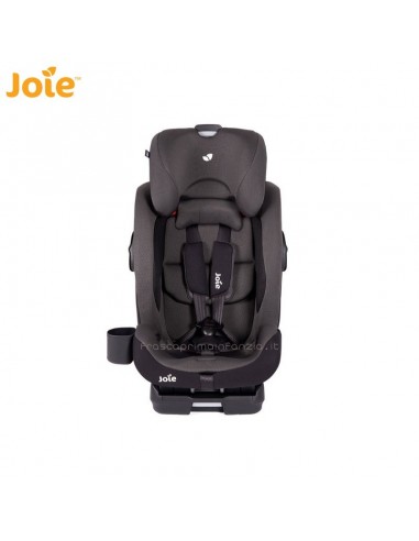 Joie seggiolino Bold
