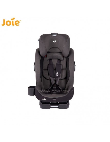 Joie seggiolino Bold
