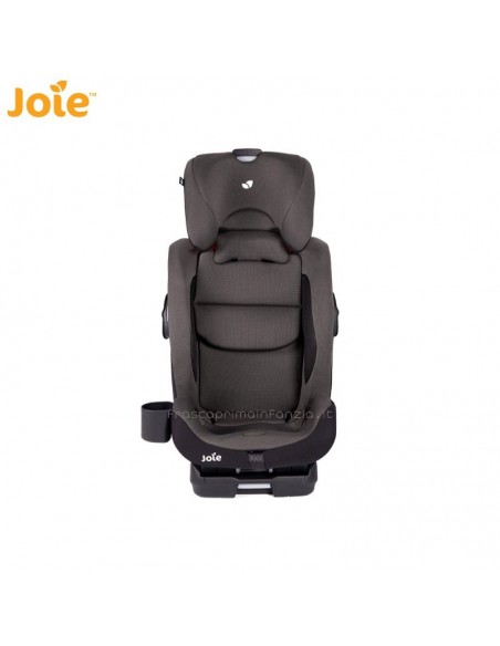 Joie seggiolino Bold