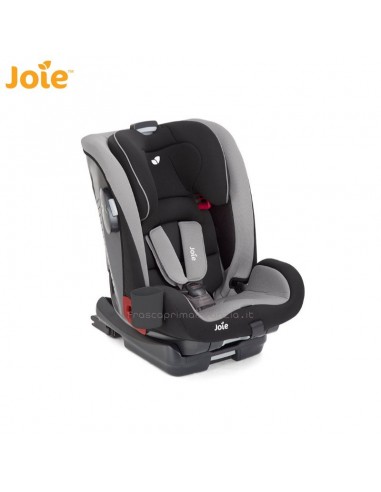Joie seggiolino Bold
