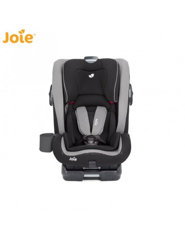 Joie seggiolino Bold