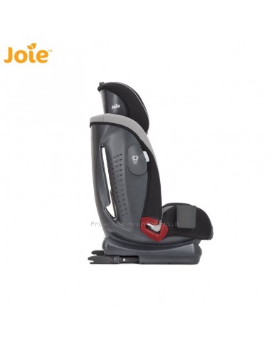 Joie seggiolino Bold