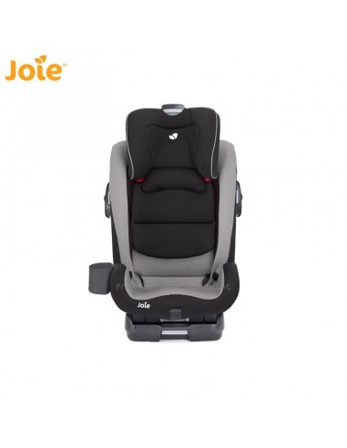 Joie seggiolino Bold