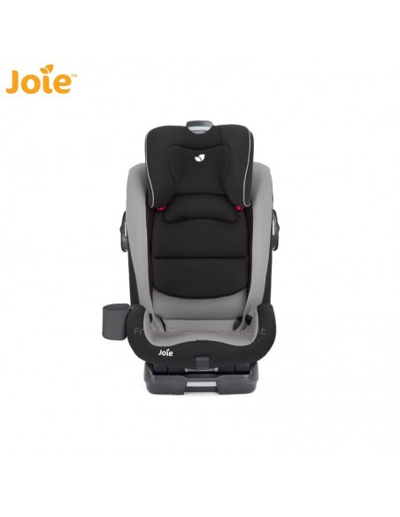 Joie seggiolino Bold