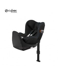 Cybex Sirona Zi i-Size 2