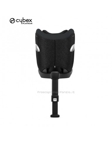 Cybex Sirona Zi i-Size