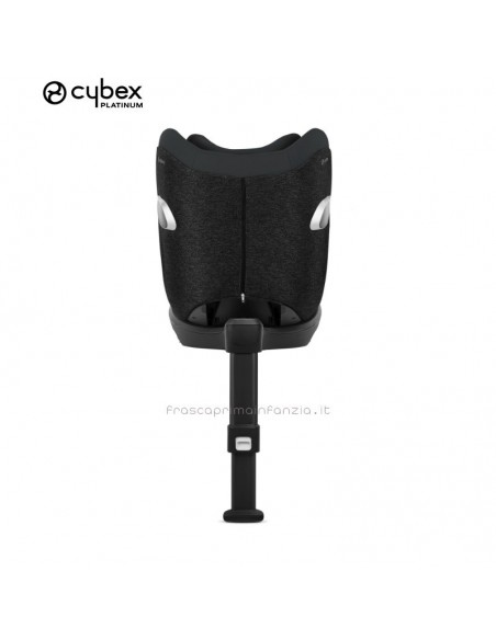 Cybex Sirona Zi i-Size