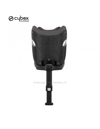 Cybex Sirona Zi i-Size