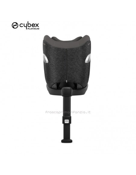 Cybex Sirona Zi i-Size