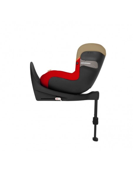 Cybex Sirona SX2 i-Size