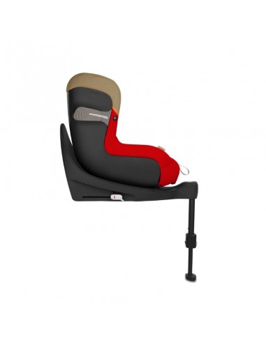 Cybex Sirona SX2 i-Size
