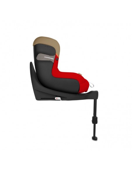 Cybex Sirona SX2 i-Size