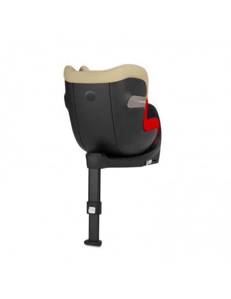 Cybex Sirona SX2 i-Size
