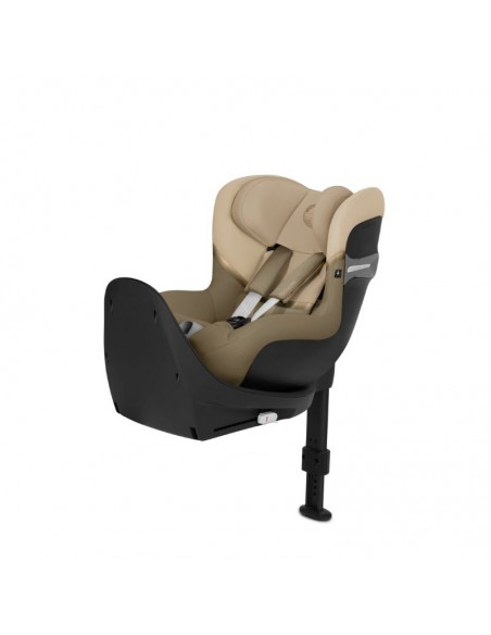 Cybex Sirona SX2 i-Size