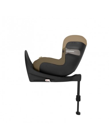 Cybex Sirona SX2 i-Size
