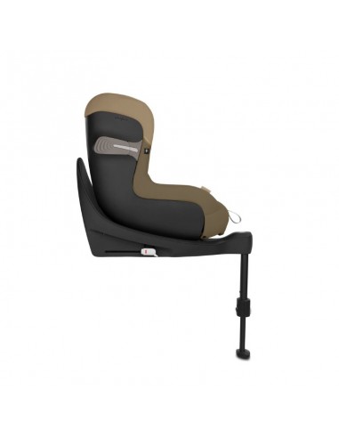 Cybex Sirona SX2 i-Size