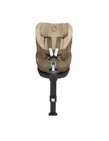 Cybex Sirona SX2 i-Size