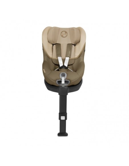 Cybex Sirona SX2 i-Size