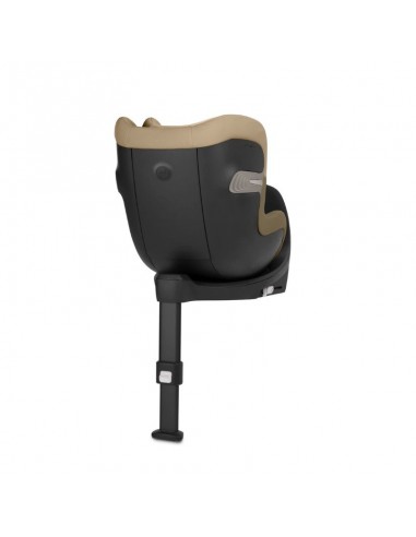 Cybex Sirona SX2 i-Size