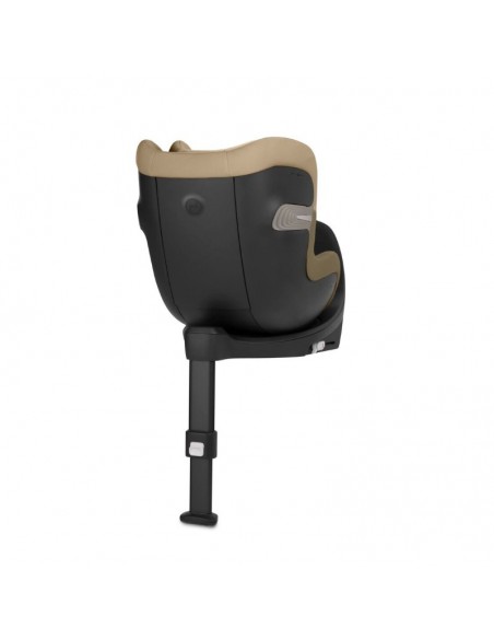 Cybex Sirona SX2 i-Size