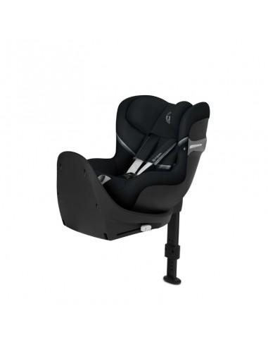 Cybex Sirona SX2 i-Size