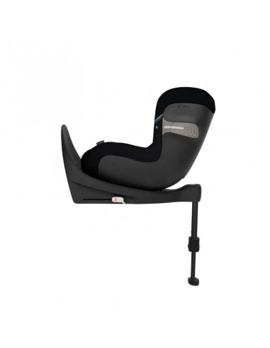 Cybex Sirona SX2 i-Size