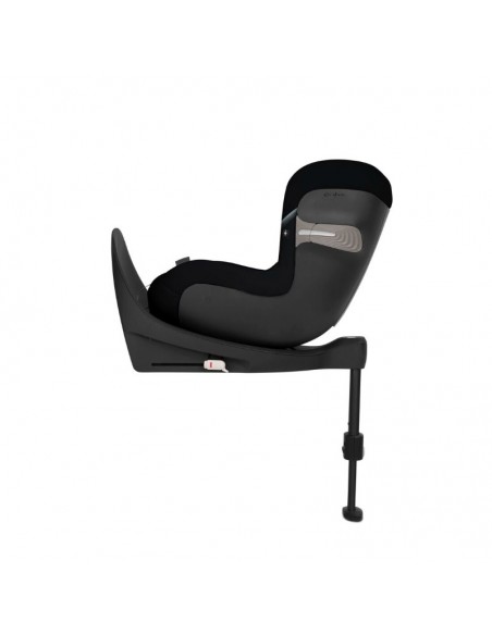 Cybex Sirona SX2 i-Size