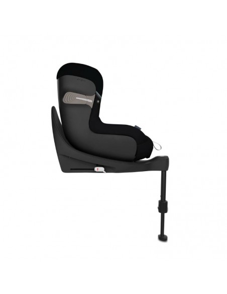 Cybex Sirona SX2 i-Size