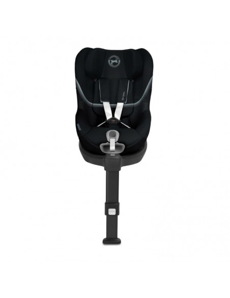 Cybex Sirona SX2 i-Size