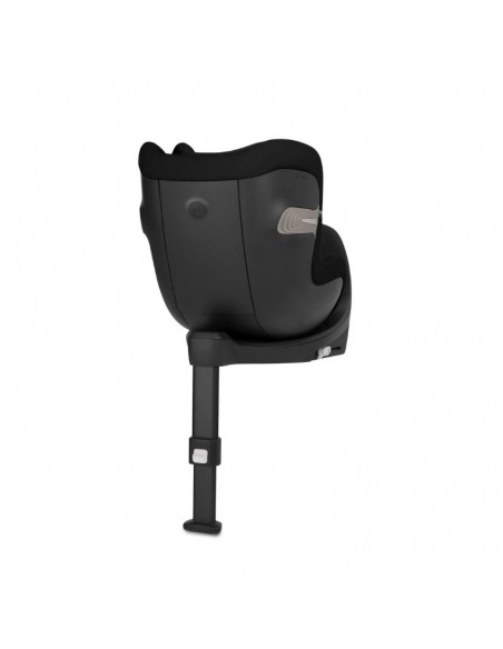 Cybex Sirona SX2 i-Size