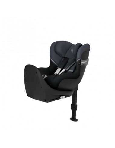 Cybex Sirona SX2 i-Size