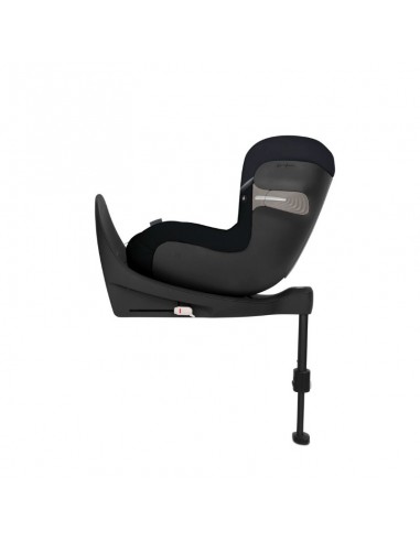 Cybex Sirona SX2 i-Size