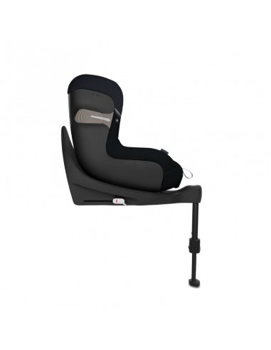 Cybex Sirona SX2 i-Size