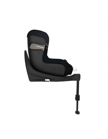 Cybex Sirona SX2 i-Size